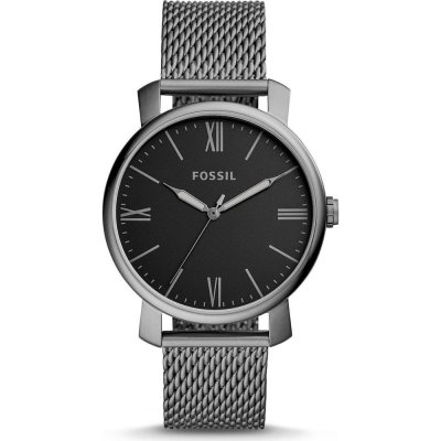 Fossil bq3458 discount