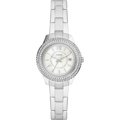 Fossil ES5137 Stella Watch