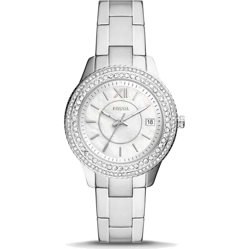 Fossil ES5130 Stella Watch