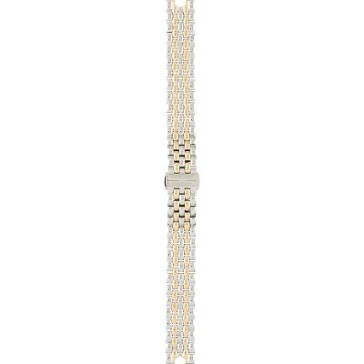 Frederique Constant Frederique Constant Straps FCB-2V-BGP Strap