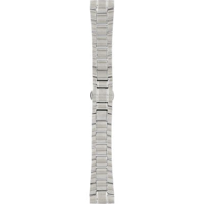 Frederique Constant FCB-303HC22 Heart Beat Strap