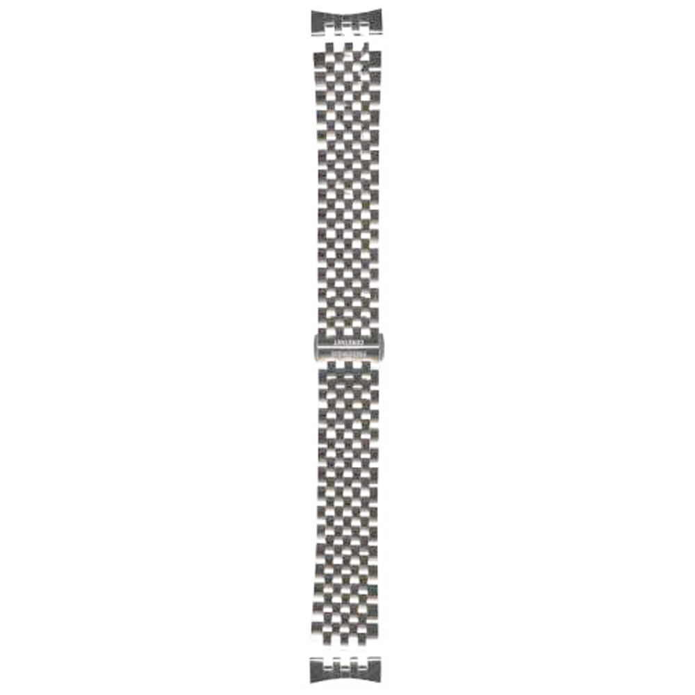 Frederique Constant FCB-306H Strap