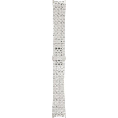 Frederique Constant Frederique Constant Straps FCB-705H Strap