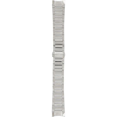 Frederique Constant Frederique Constant Straps FCB-705H2 Strap