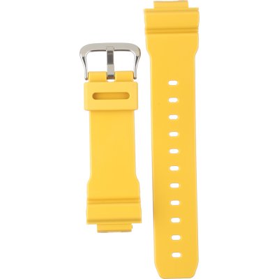 G-Shock 10637441 Strap