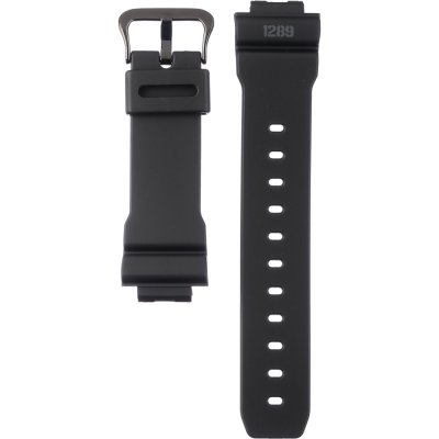 G-Shock 10318180 Strap