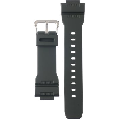 G-Shock 10330753 G-Rescue Strap