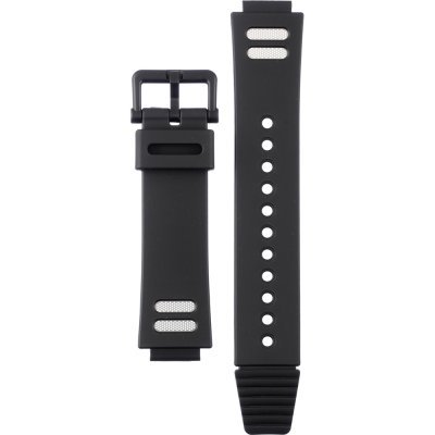 G-Shock 10367445 Jason Strap