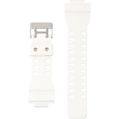 G-Shock 10396674 Strap