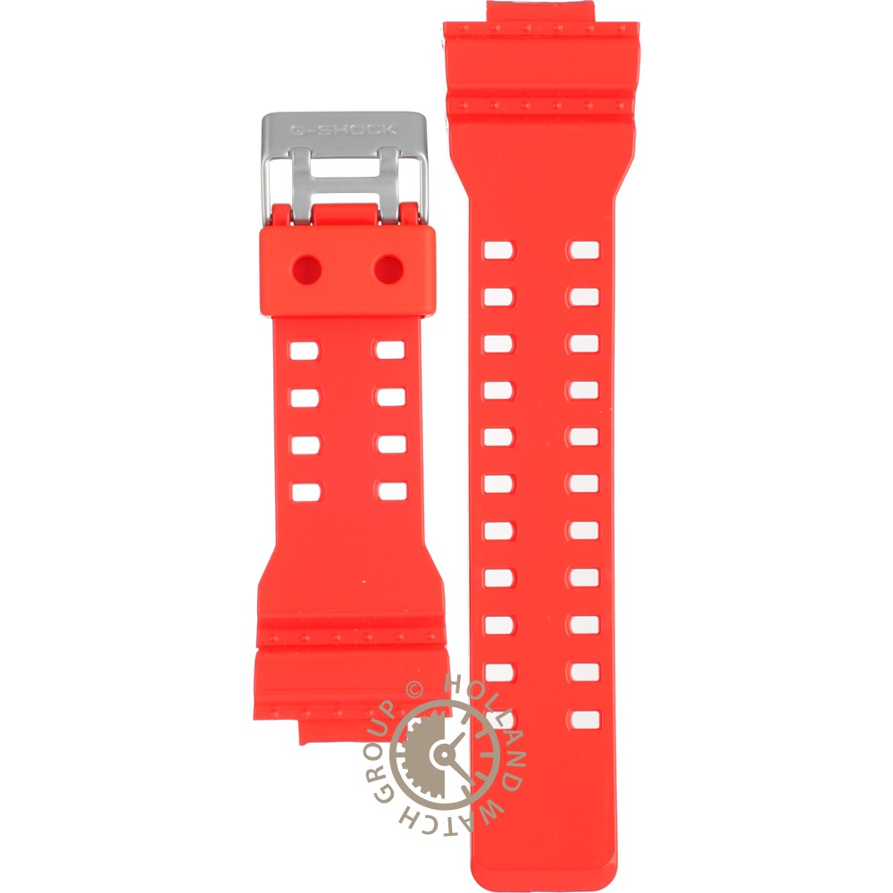 G-Shock 10400711 Strap