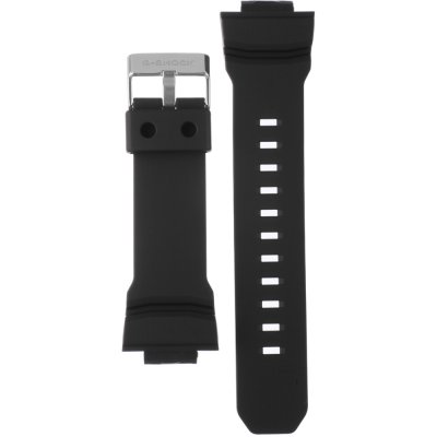 G-Shock 10410441 Strap