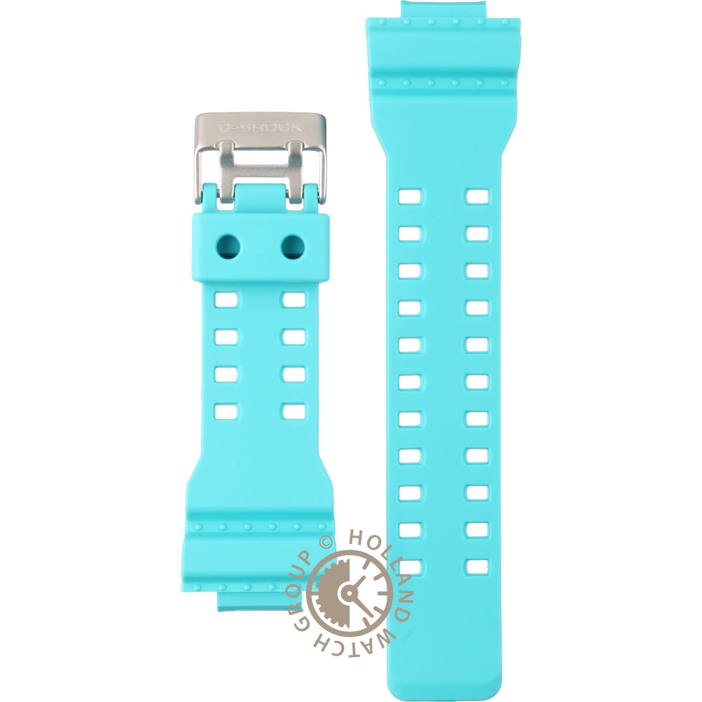 G-Shock 10410454 Strap