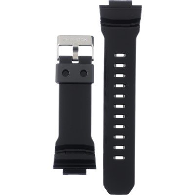 G-Shock 10414651 Strap