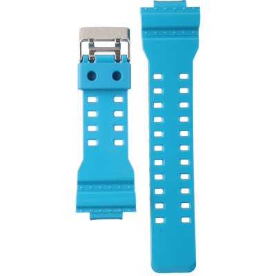 G-Shock 10427892 Strap