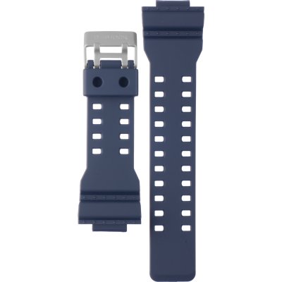 G-Shock 10431646 Strap