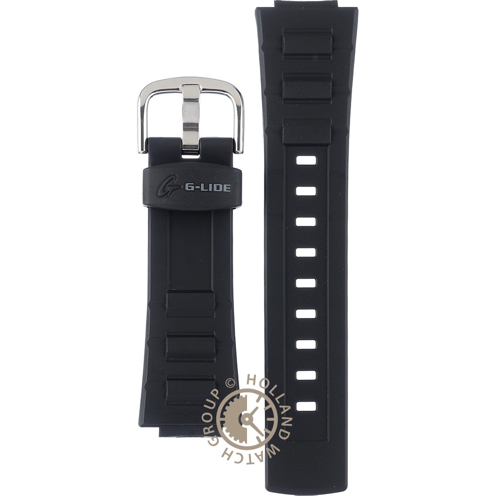 G-Shock 10439745 Strap