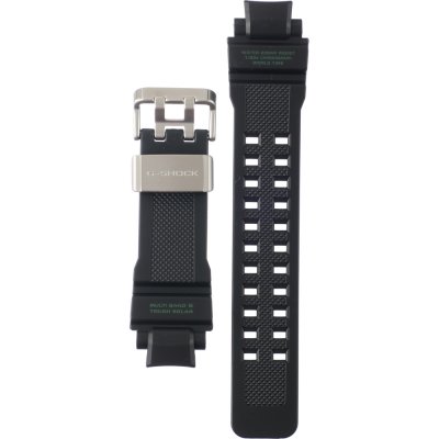 G-Shock 10631597 Gravity Master Strap