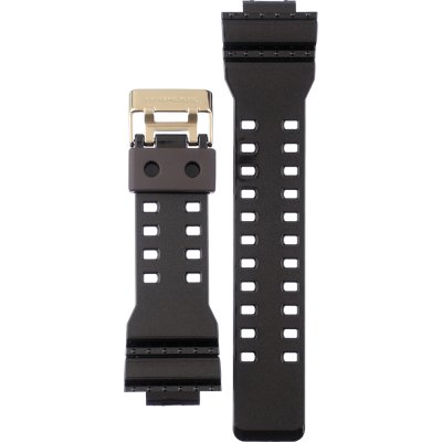 G-Shock 10447332 Strap