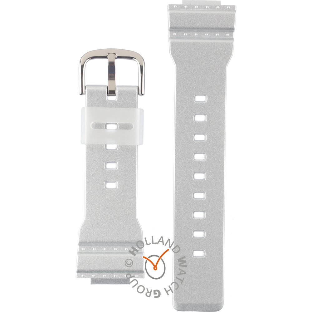 G-Shock 10451769 Baby-G Strap