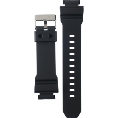 G-Shock 10455174 Strap