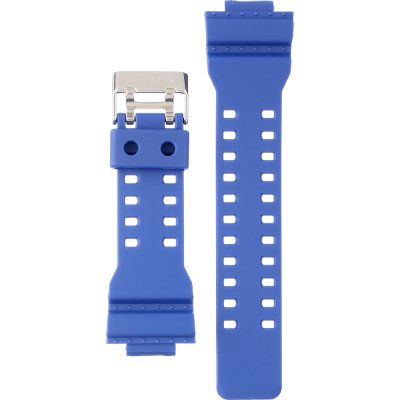 G-Shock 10463992 Strap