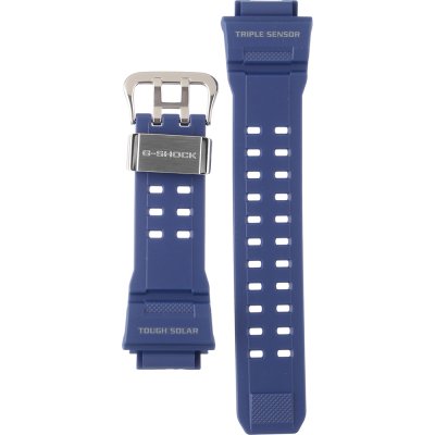 G-Shock 10467767 Rangeman Strap