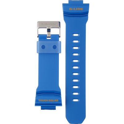 G-Shock 10468169 Waveceptor Strap