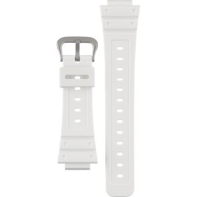 G-Shock 10471055 Strap