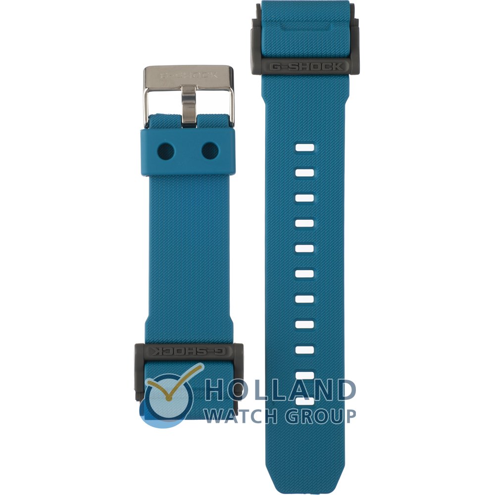 Gshock watch online strap