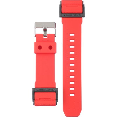 G-Shock 10475779 Strap