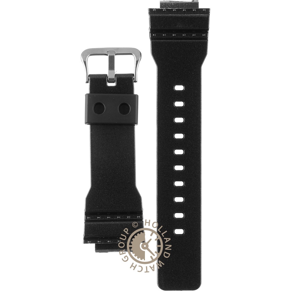 G-Shock 10476320 S-Series Strap