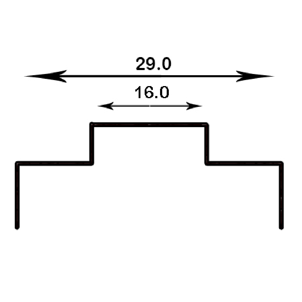 Ga hotsell 400 strap