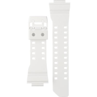 G-Shock 10477029 Rotary Switch Strap