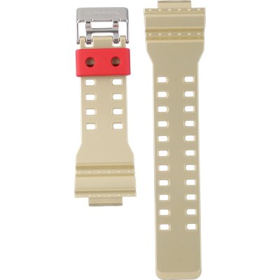 G-Shock 10477354 Strap