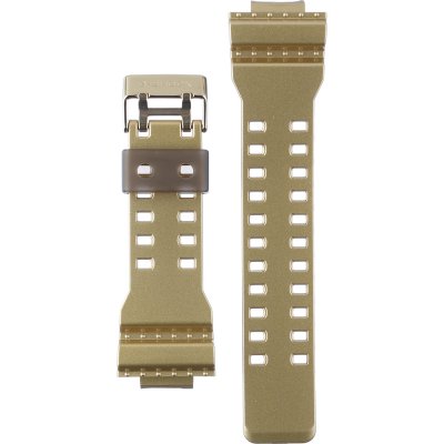 G-Shock 10477651 Strap