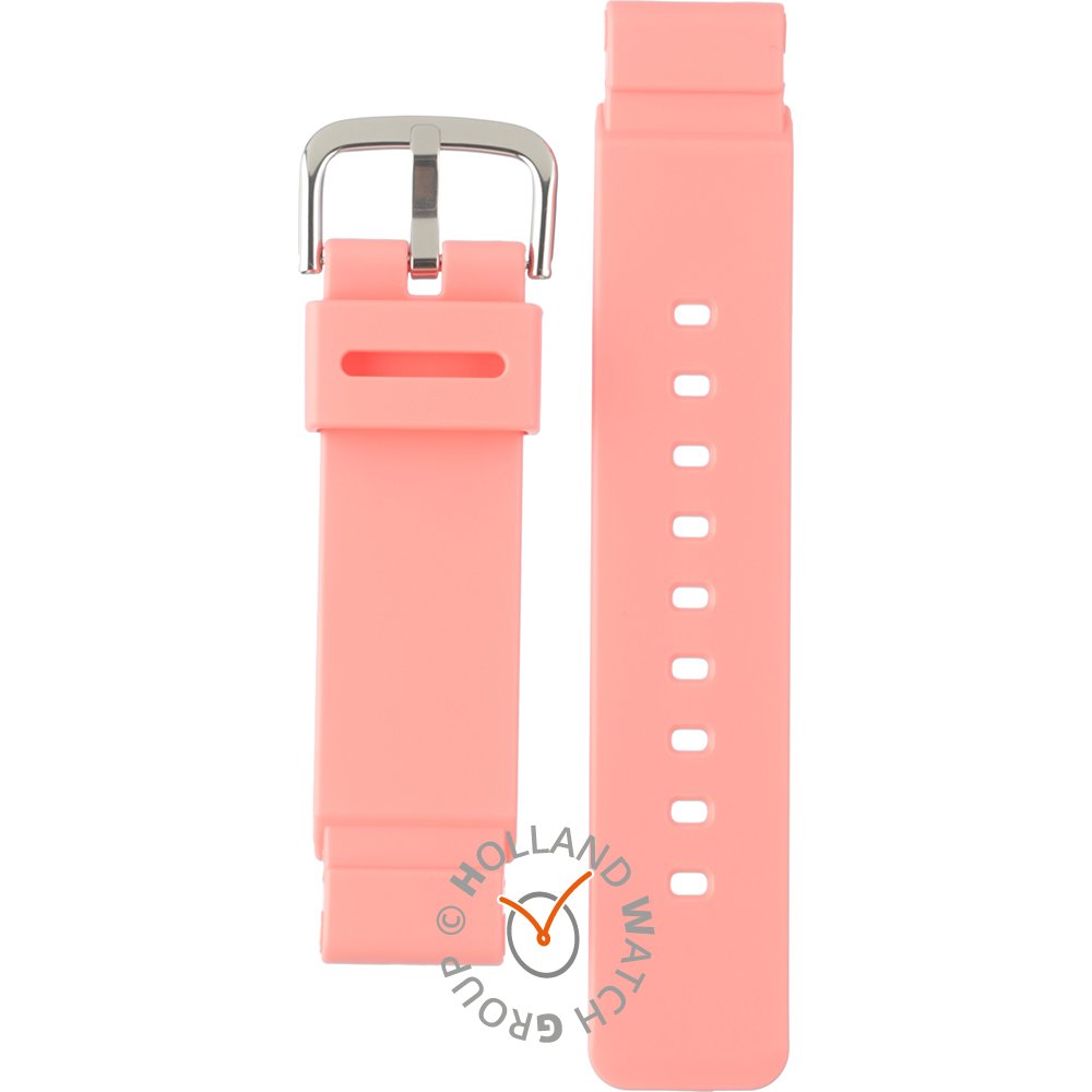 G-Shock 10479558 Baby-G Strap