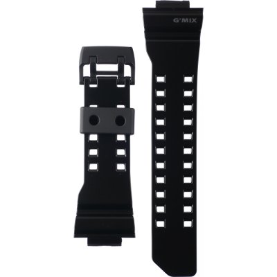 G-Shock 10479599 G-Mix Strap