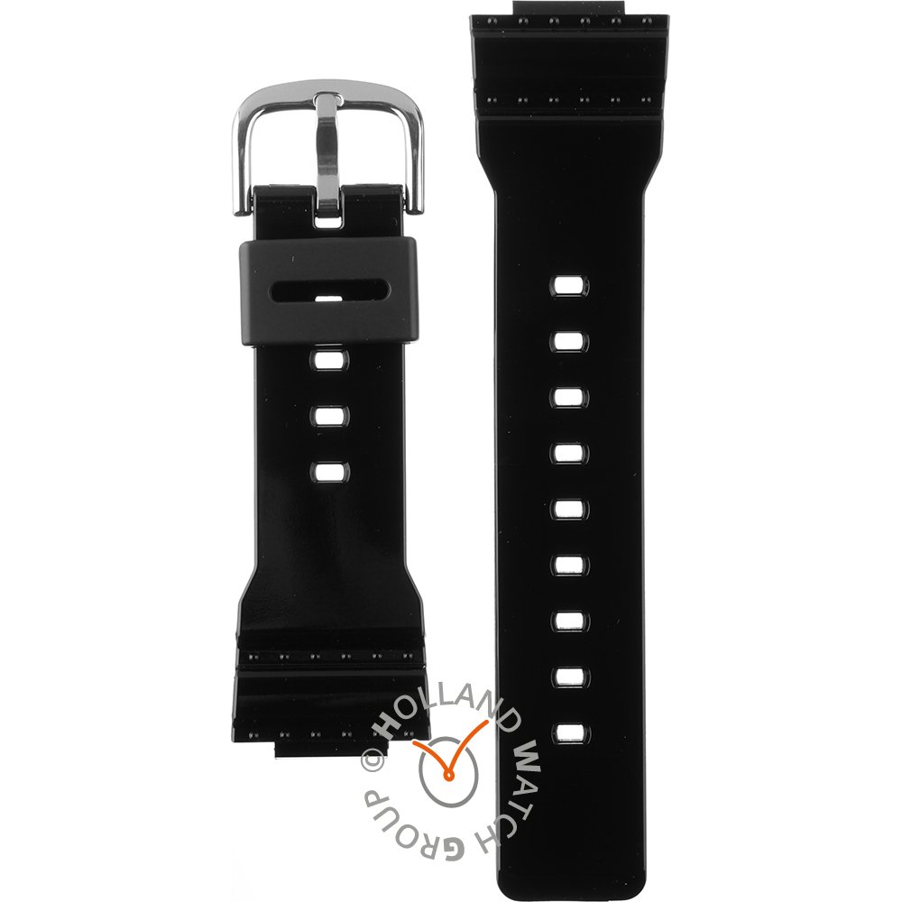 G-Shock 10487159 Baby-G Strap