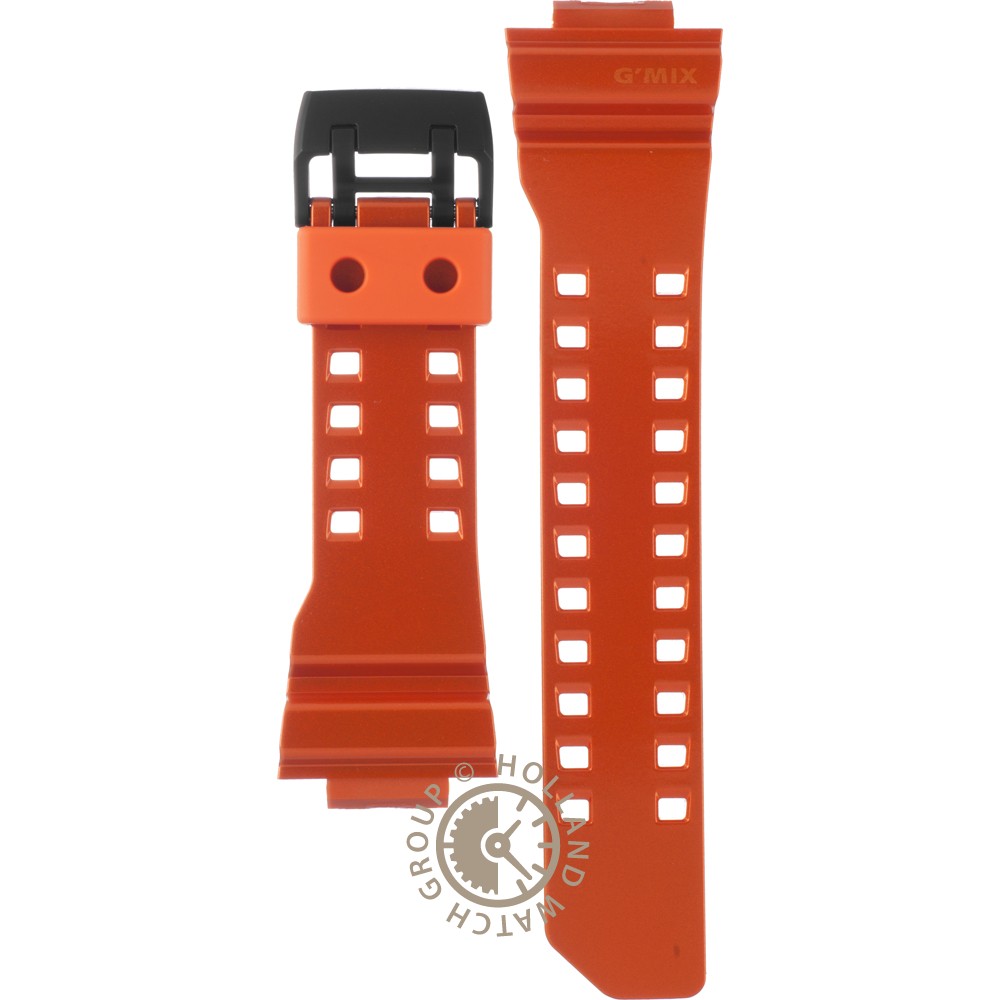 G-Shock 10488594 G-Mix Strap