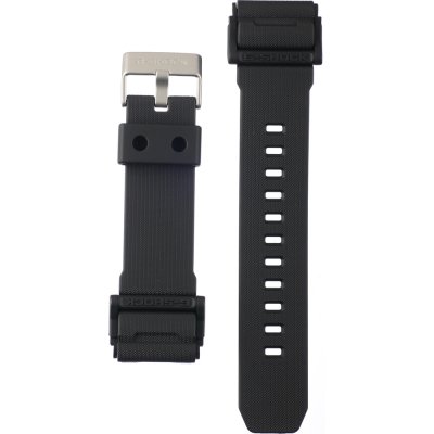 G-Shock 10489031 Strap