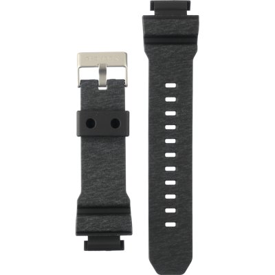 G-Shock 10491480 Strap