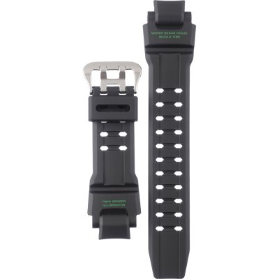 G-Shock 10493624 Gravity Master Strap