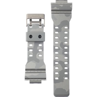 G-Shock 10495868 Strap