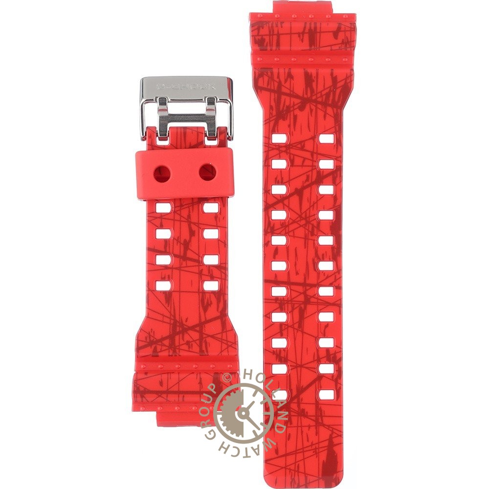 G-Shock 10498173 Strap