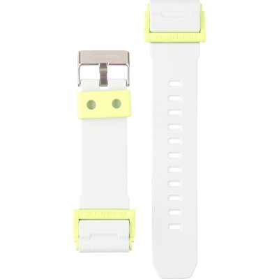 G-Shock 10498655 Strap