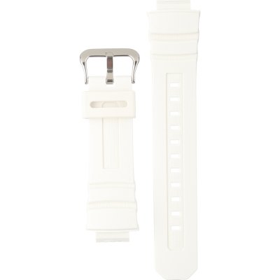 G-Shock 10498661 Waveceptor Strap