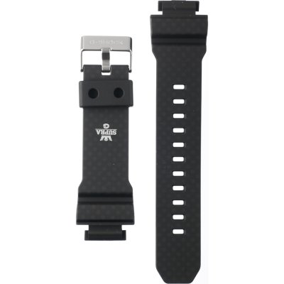 G-Shock 10502756 Strap