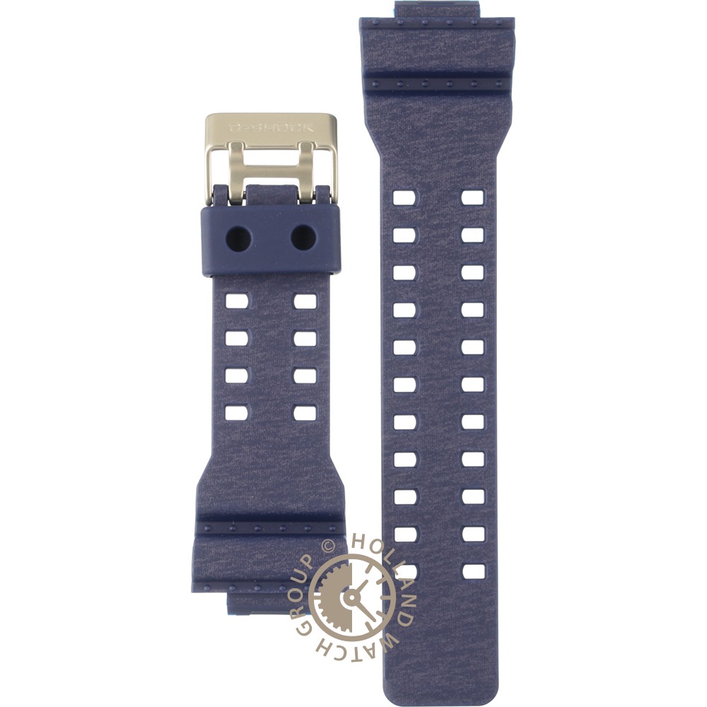 G-Shock 10504392 Strap