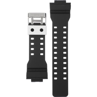 G-Shock 10508122 Strap