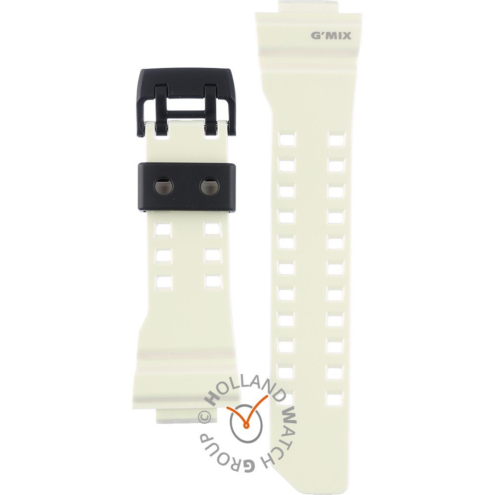 G-Shock 10508123 G-Mix Strap